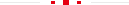 (gu)˹