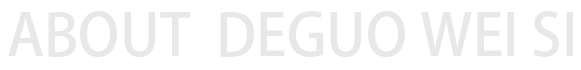 (gu)˹